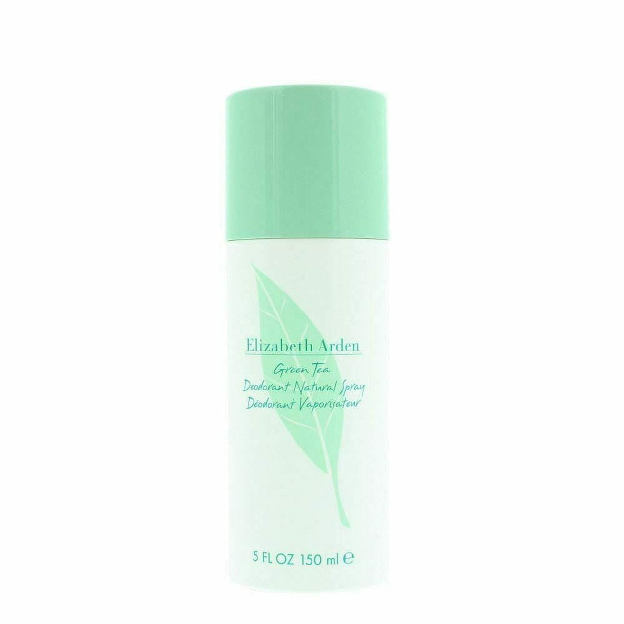 Elizabeth Arden Green Tea Deodorant Spray 150ml