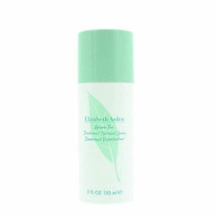 Elizabeth Arden Green Tea Deodorant Spray 150ml