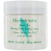 Elizabeth Arden Green Tea Honey Drops Body Cream 400ml