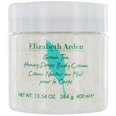 Elizabeth Arden Green Tea Honey Drops Body Cream 400ml