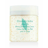 Elizabeth Arden Green Tea Honey Drops Body Cream 500ml