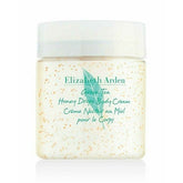 Elizabeth Arden Green Tea Honey Drops Body Cream 500ml
