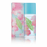 Elizabeth Arden Green Tea Sakura Blossom Eau de Toilette 100ml Spray