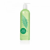 Elizabeth Arden Green Tea Shower Gel 500ml