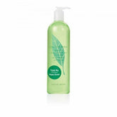 Elizabeth Arden Green Tea Shower Gel 500ml