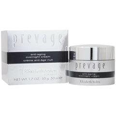 Elizabeth Arden Prevage Anti-Aging Overnight Cream 50ml