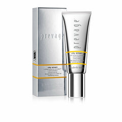Elizabeth Arden Prevage City Smart Hydrating Shield SPF50 40ml