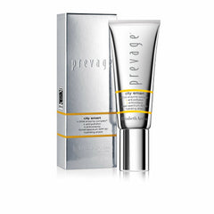Elizabeth Arden Prevage City Smart Hydrating Shield SPF50 40ml