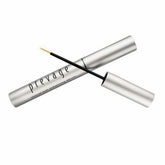 Elizabeth Arden Prevage Clinical Lash + Brow Entrancing Serum 4ml