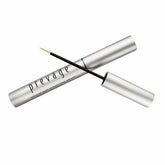 Elizabeth Arden Prevage Clinical Lash + Brow Entrancing Serum 4ml