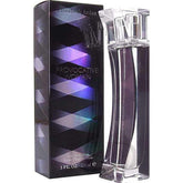 Elizabeth Arden Provocative Woman Eau de Parfum 30ml Spray