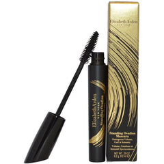 Elizabeth Arden Standing Ovation Mascara 8.5ml