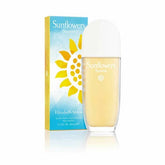 Elizabeth Arden Sunflower Sunrise Eau de Toilette 100ml Spray