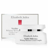 Elizabeth Arden Visible Difference Refining Moisture Cream 75ml