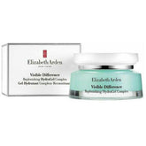 Elizabeth Arden Visible Difference Replenishing HydraGel Complex 75ml