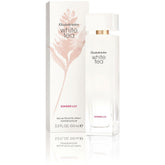 Elizabeth Arden White Tea Ginger Lily Eau de Toilette 100ml Spray