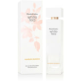 Elizabeth Arden White Tea Mandarin Blossom Eau de Toilette 100ml Spray