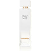 Elizabeth Arden White Tea Mandarin Blossom Eau de Toilette 100ml Spray