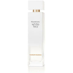 Elizabeth Arden White Tea Mandarin Blossom Eau de Toilette 100ml Spray