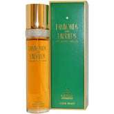 Elizabeth Taylor Diamonds & Emeralds Eau de Toilette 100ml Spray