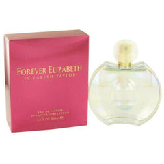 Elizabeth Taylor Forever Elizabeth Eau de Parfum 100ml Spray