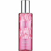 Elle Cheeky Bonbon Fragrance Mist Spray - 250ml