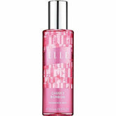 Elle Cheeky Bonbon Fragrance Mist Spray - 250ml