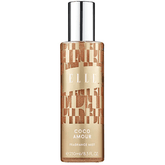 Elle Coco Amour Fragrance Mist 250ml Spray