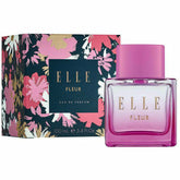 Elle Fleur Eau de Parfum Spray - 100ml