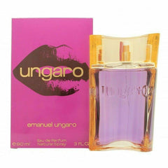 Emanuel Ungaro Eau de Parfum Spray - 90ml