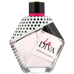 Emanuel Ungaro La Diva Mon Amour Eau de Parfum 50ml Spray