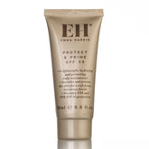Emma Hardie Protect & Prime Moisturiser SPF30 15ml - Sense42 Beauty and Health