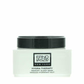 Erno Laszlo Hydra Therapy Memory Sleep Mask 40ml