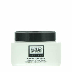 Erno Laszlo Hydra Therapy Memory Sleep Mask 40ml