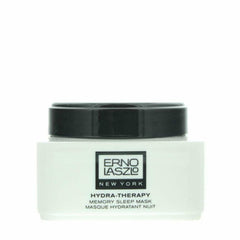 Erno Laszlo Hydra Therapy Memory Sleep Mask 40ml