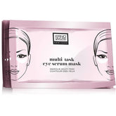 Erno Laszlo Multi-Task Eye Serum Mask Gift Set 6 x 4.5g