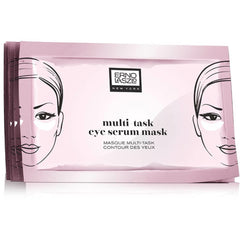 Erno Laszlo Multi-Task Eye Serum Mask Gift Set 6 x 4.5g