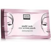 Erno Laszlo Multi-Task Eye Serum Mask Gift Set 6 x 4.5g