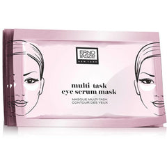 Erno Laszlo Multi-Task Eye Serum Mask Gift Set 6 x 4.5g