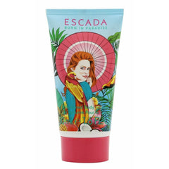 Escada Born in Paradise Body Lotion 50ml