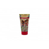 Escada Fiesta Carioca Shower Gel 50ml