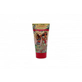 Escada Fiesta Carioca Shower Gel 50ml