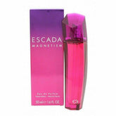 Escada Magnetism Eau de Parfum Spray - 50ml