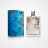Escentric Molecules Molecule 05 Eau de Toilette 100ml Spray