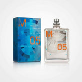Escentric Molecules Molecule 05 Eau de Toilette 100ml Spray