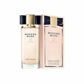Estee Lauder Modern Muse Eau de Parfum Spray - 50ml