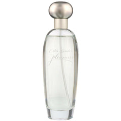 Estee Lauder Pleasures Eau de Parfum 100ml Spray