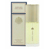 Estee Lauder White Linen Eau de Parfum 60ml Spray