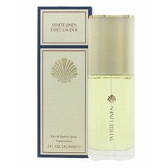 Estee Lauder White Linen Eau de Parfum 60ml Spray