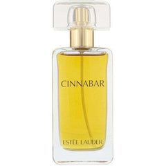 Estee Lauder Cinnabar Eau de Parfum 50ml Spray